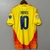 Camiseta Selección Colombia Temporada 2024/25 Versión Players - Top.Shirts