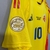 Camiseta Selección Colombia Temporada 2024/25 Versión Players en internet