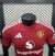 Camiseta Manchester United Temporada 2024/25 en internet