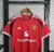 Camiseta Manchester United Temporada 2024/25 Versión Fans - comprar online