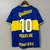 Camiseta Boca Juniors Temporada 1999/00 - Top.Shirts