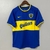 Camiseta Boca Juniors Temporada 1999/00