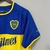 Camiseta Boca Juniors Temporada 1999/00 - comprar online