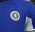 Camiseta Chelsea Temporada 2023/24 Versión Players - comprar online