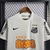 Camiseta Santos FC Temporada 2013 - comprar online