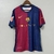 Camiseta FC Barcelona Edición Especial Temporada 2024/25 Versión Players - comprar online