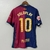 Camiseta FC Barcelona Edición Especial Temporada 2024/25 Versión Players - Top.Shirts