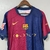 Camiseta FC Barcelona Edición Especial Temporada 2024/25 Versión Players en internet