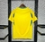 Camiseta Al-Nassr FC Local Temporada 2024/25 - Top.Shirts