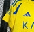 Camiseta Al-Nassr FC Local Temporada 2024/25 - comprar online