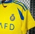 Camiseta Al-Nassr FC Local Temporada 2024/25 en internet