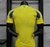 Camiseta Al-Nassr FC Local Temporada 2024/25 Version Players - Top.Shirts