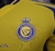 Camiseta Al-Nassr FC Local Temporada 2024/25 Version Players en internet