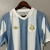 Argentina Centenario 2024/25 Versión Jugador - comprar online