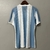 Argentina Centenario 2024/25 Versión Jugador - Top.Shirts