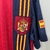 Camiseta Selección España Temporada 1996/97 en internet