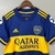 Camiseta Boca Juniors Temporada 2021/22 - comprar online