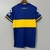 Camiseta Boca Juniors Temporada 2021/22 en internet