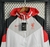 Chaqueta Liverpool 2024/25 - comprar online