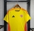 Camiseta Selección Colombia Temporada 2024/25 Versión Fans - comprar online