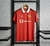 Camiseta Manchester United Temporada 2022/23