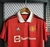 Camiseta Manchester United Temporada 2022/23 - comprar online