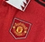 Camiseta Manchester United Temporada 2022/23 en internet