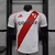 Camiseta River Plate Temporada 2024/25 Versión Players