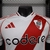 Camiseta River Plate Temporada 2024/25 Versión Players - comprar online