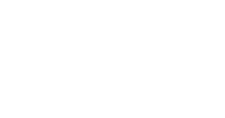 T2B Store - Acessórios Esportivos