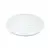 AP 360 - ROTEADOR/ACCESS POINT DE TETO - loja online