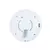 AP 360 - ROTEADOR/ACCESS POINT DE TETO