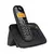 TELEFONE SEM FIO TS3130 PT - comprar online