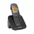 TELEFONE SEM FIO TS5120 PT