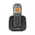 TELEFONE SEM FIO TS5120 PT - comprar online