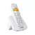 TELEFONE SEM FIO TS3110 BRANCO