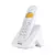 TELEFONE SEM FIO TS3110 BRANCO - comprar online