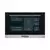 Terminal Interno Video Porteiro IP - TVIP3000UN