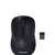 Mouse Intelbras MSI55 - Sem Fio Preto