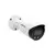 CAMERA DE VIDEO IP BULLET VIP 3220 FC IA