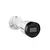 CAMERA IP DE TV BULLET VIPC 1230 B