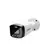 CAMERA DE TV IP BULLET VHD 5240 DUAL COLOR +