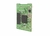 Placa CODEC ICIP 30