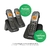 TELEFONE SEM FIO TS 5123 PT - loja online