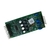 Placa FXS para CIP 850