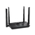 Roteador Wireless W5-1200G na internet