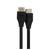 Cabo HDMI 2.0 1,5M CH 2015 - comprar online