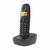 Telefone Sem Fio TS 2510 Preto na internet