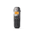 Telefone IP Sem Fio TIP 1001D - comprar online