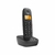 Ramal Telefone Sem Fio TS 2511 Preto na internet